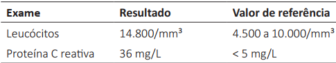 Imagem complementar da questão