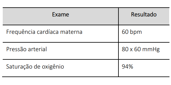 Imagem complementar da questão
