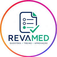 logo_redondo_sem_fundo